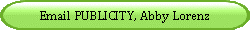 Email PUBLICITY, Abby Lorenz